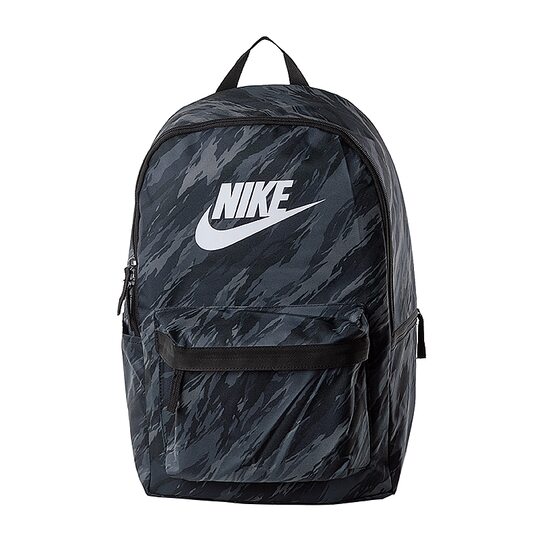 Купить Рюкзак NK HERITAGE BKPK- FA21 AOP Nike DA7752-010 