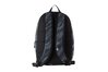 Купить Рюкзак NK HERITAGE BKPK- FA21 AOP Nike DA7752-010 