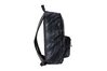 Купить Рюкзак NK HERITAGE BKPK- FA21 AOP Nike DA7752-010 
