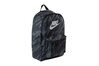 Купить Рюкзак NK HERITAGE BKPK- FA21 AOP Nike DA7752-010 