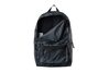 Купить Рюкзак NK HERITAGE BKPK- FA21 AOP Nike DA7752-010 