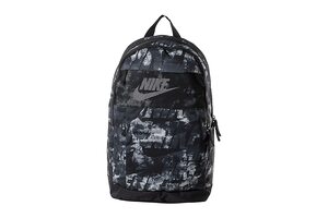 Рюкзак NK ELMNTL BKPK AOP1 Nike DA7760-010 