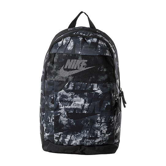 Купить Рюкзак NK ELMNTL BKPK AOP1 Nike DA7760-010 