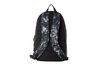 Купить Рюкзак NK ELMNTL BKPK AOP1 Nike DA7760-010 