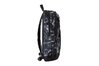 Купить Рюкзак NK ELMNTL BKPK AOP1 Nike DA7760-010 
