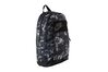 Купить Рюкзак NK ELMNTL BKPK AOP1 Nike DA7760-010 