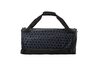 Купить Сумка NK BRSLA M DUFF-9.0 AOP2 FA21 Nike DA8305-010 