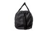 Купить Сумка NK BRSLA M DUFF-9.0 AOP2 FA21 Nike DA8305-010 