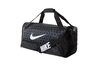 Купить Сумка NK BRSLA M DUFF-9.0 AOP2 FA21 Nike DA8305-010 