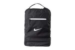 Сумка NK STASH SHOE BAG Nike DB0192-010 