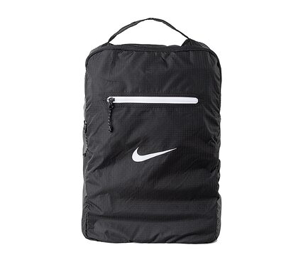 Сумка NK STASH SHOE BAG Nike DB0192-010 