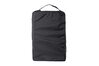 Купить Сумка NK STASH SHOE BAG Nike DB0192-010 