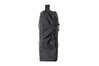 Купить Сумка NK STASH SHOE BAG Nike DB0192-010 