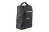 Купить Сумка NK STASH SHOE BAG Nike DB0192-010 