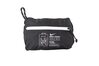 Купить Сумка NK STASH SHOE BAG Nike DB0192-010 