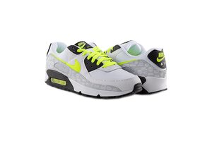 Кроссовки AIR MAX 90 Nike DB0625-100 Кроссовки AIR MAX 90 Nike DB0625-100