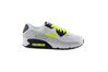 Купить Кроссовки AIR MAX 90 Nike DB0625-100 Купить Кроссовки AIR MAX 90 Nike DB0625-100