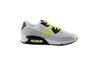 Купить Кроссовки AIR MAX 90 Nike DB0625-100 Купить Кроссовки AIR MAX 90 Nike DB0625-100