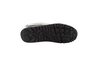 Купить Кроссовки AIR MAX 90 Nike DB0625-100 Купить Кроссовки AIR MAX 90 Nike DB0625-100