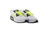 Купить Кроссовки AIR MAX 90 Nike DB0625-100 Купить Кроссовки AIR MAX 90 Nike DB0625-100