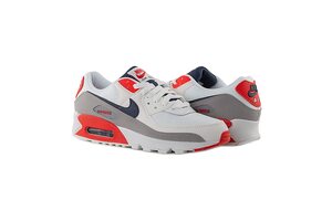 Кроссовки AIR MAX 90 Nike DB0625-101 Кроссовки AIR MAX 90 Nike DB0625-101