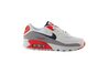 Купить Кроссовки AIR MAX 90 Nike DB0625-101 Купить Кроссовки AIR MAX 90 Nike DB0625-101