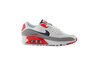 Купить Кроссовки AIR MAX 90 Nike DB0625-101 Купить Кроссовки AIR MAX 90 Nike DB0625-101