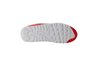 Купить Кроссовки AIR MAX 90 Nike DB0625-101 Купить Кроссовки AIR MAX 90 Nike DB0625-101