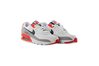 Купить Кроссовки AIR MAX 90 Nike DB0625-101 Купить Кроссовки AIR MAX 90 Nike DB0625-101