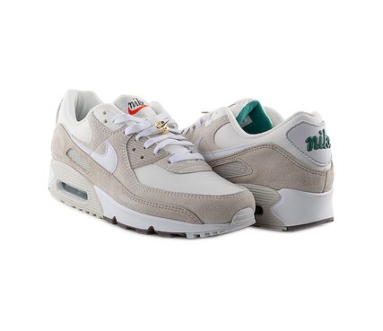 Кроссовки AIR MAX 90 SE Nike DB0636-100 