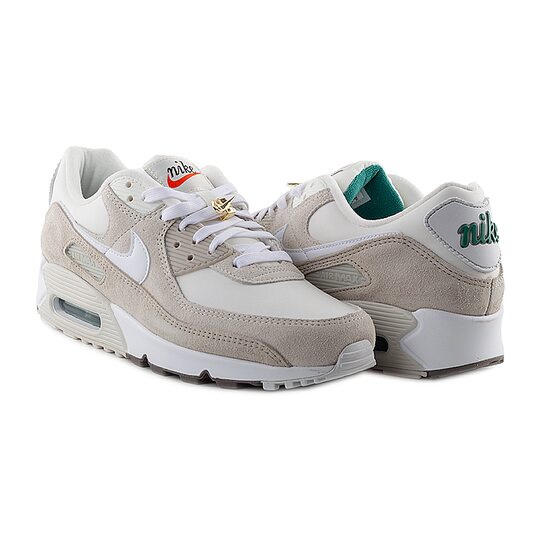 Придбати Кросівки AIR MAX 90 SE Nike DB0636-100 Придбати Кросівки AIR MAX 90 SE Nike DB0636-100