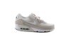 Придбати Кросівки AIR MAX 90 SE Nike DB0636-100 Придбати Кросівки AIR MAX 90 SE Nike DB0636-100