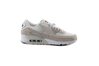 Придбати Кросівки AIR MAX 90 SE Nike DB0636-100 Придбати Кросівки AIR MAX 90 SE Nike DB0636-100