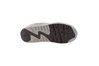Придбати Кросівки AIR MAX 90 SE Nike DB0636-100 Придбати Кросівки AIR MAX 90 SE Nike DB0636-100