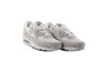 Придбати Кросівки AIR MAX 90 SE Nike DB0636-100 Придбати Кросівки AIR MAX 90 SE Nike DB0636-100