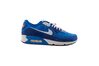 Купить Кроссовки AIR MAX 90 SE Nike DB0636-400 