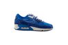 Купить Кроссовки AIR MAX 90 SE Nike DB0636-400 