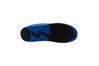 Купить Кроссовки AIR MAX 90 SE Nike DB0636-400 