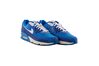 Купить Кроссовки AIR MAX 90 SE Nike DB0636-400 