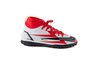 Купить Сороконожки JR SUPERFLY 8 CLUB CR7 TF Nike DB0933-600 