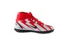 Купить Сороконожки JR SUPERFLY 8 CLUB CR7 TF Nike DB0933-600 