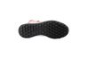 Купить Сороконожки JR SUPERFLY 8 CLUB CR7 TF Nike DB0933-600 