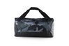 Купить Сумка NK BRSLA M DUFF - 9.0 AOP FH21 Nike DB1162-084
