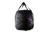 Купить Сумка NK BRSLA M DUFF - 9.0 AOP FH21 Nike DB1162-084