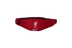 Сумка на пояс  LFC NK HIP PACK - FA20 Nike DB1559-687