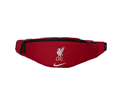 Сумка на пояс  LFC NK HIP PACK - FA20 Nike DB1559-687