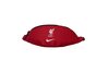 Купить Сумка на пояс  LFC NK HIP PACK - FA20 Nike DB1559-687 - оригинал, гарантия