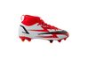 Придбати Бутси JR SUPERFLY 8 ACADEMY CR7 FGMG Nike DB2672-600 