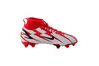 Придбати Бутси JR SUPERFLY 8 ACADEMY CR7 FGMG Nike DB2672-600 