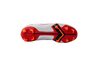 Придбати Бутси JR SUPERFLY 8 ACADEMY CR7 FGMG Nike DB2672-600 